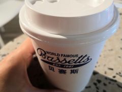 -Bassetts贝赛斯冰淇淋(大悦城店)