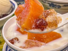 -顺记冰室(宝华路店)