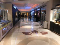 -白金汉爵大酒店(相城店)