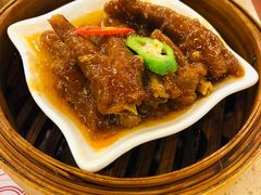 -点都德(汇点楼店)