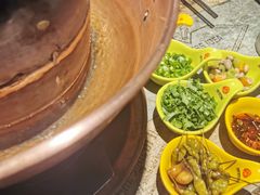 -京馆涮(惠济万达店)