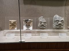 -南越王博物院(王宫展区)