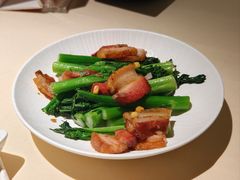 -侨美食家(体育西路店)