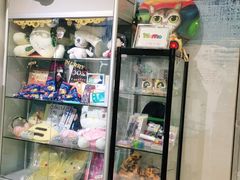 -尼莫儿童美术(三阳路融科天城校区)