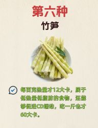 -Fundi张玉珊修身堂·indiba·BTL科技瘦身