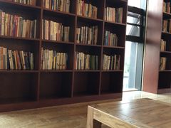 -蓝鲸湾汤泉(包河店)