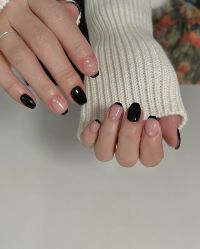 点击看大图 -悦指间美甲美睫