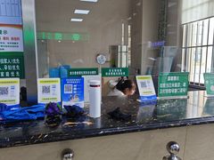 -北京北亚骨科医院