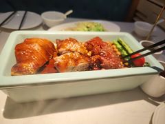 -避风塘·老港味餐厅(虹口龙之梦店)
