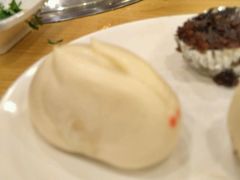 -盛铭轩·巴西烤肉火锅自助(功德林天街GIS店)