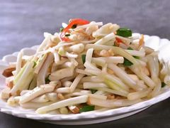 -集贤门·徽菜(福田店)