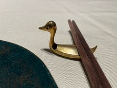 -四季民福烤鸭店(外滩外白渡桥店)