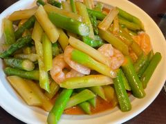 -上名堂·鱼头好吃(体育场路店)