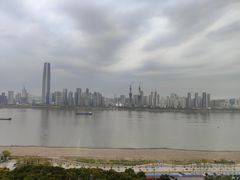 -武汉马哥孛罗酒店