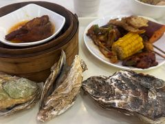 -碧中海汤泉汗蒸酒店