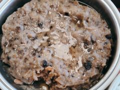 -真功夫(北京路步行街店)