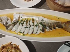 -小绍兴家宴·百年绍兴菜(鲁迅路店)