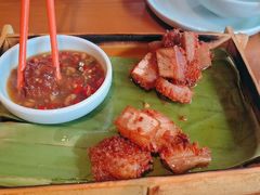 -菌自由丨野生菌火锅特色庭院餐厅(丽江古城店)