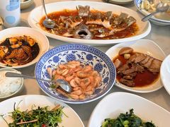 -泓历皇朝酒店(东亭店)