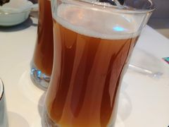 -阿娜尔·新疆菜(宜家荟聚中心店)