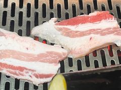 -黑妹冕宁火盆烧烤(西昌店)