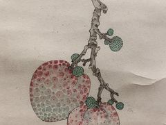 -中国美术学院象山校区-民艺博物馆