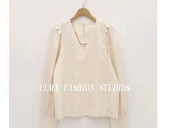 -CLMX(新天地凯德晶萃广场店)