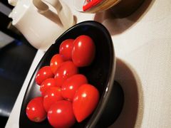 -旺顺阁鱼头泡饼(小红门店)