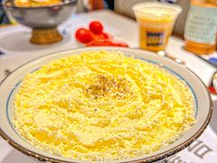 -火山屋台(新街口店)