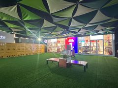 -首创奥特莱斯(北京店)