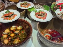 -吴记富苑(朝阳店)