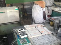 -徐家小铺油条大王(建设东路店)