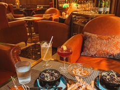 -麥坊俱樂部Maltfun Club