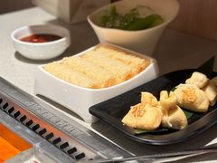 -海底捞火锅(群光广场店)