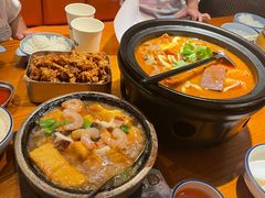 -宋小谨(惠安禹洲店)