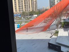 -玖五京菜(杭州城北万象城店)