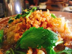 -砖窑古早味怀旧餐厅