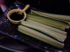 -TASTE ROOM Bar