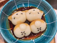-逗柴咖啡屋·狗咖猫咖宠物桌游
