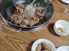 -顺德火焰醉鹅坊(珠海店)