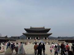-景福宫