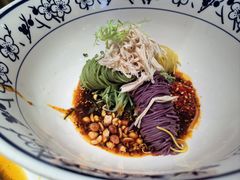 -鸡毛店·川菜(文殊院店)