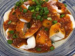 -芒果爆爆(东海缤纷店)