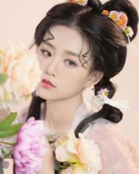 -盘子女人坊古装写真摄影(苏州旗舰店)