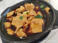 -品渔味湖鲜馆(拈花湾店)