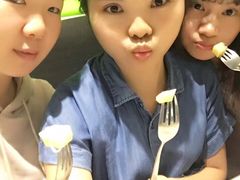 -牛油果大师寿司(瑞景店)