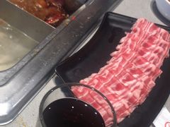 -海底捞火锅(吾悦广场店)