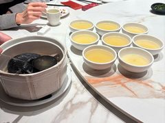 -先记烧鹅王·本地粤菜(福永店)