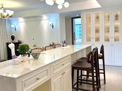 -欧亚达家居(古墩店)