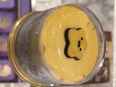 -GANSO元祖食品(锦创书城店)